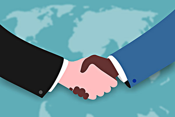 1514336631878450.jpg ph1015-p06825.jpg